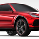 Image for article titled Lamborghini Is Going After Women In An Incredibly Dumb Way